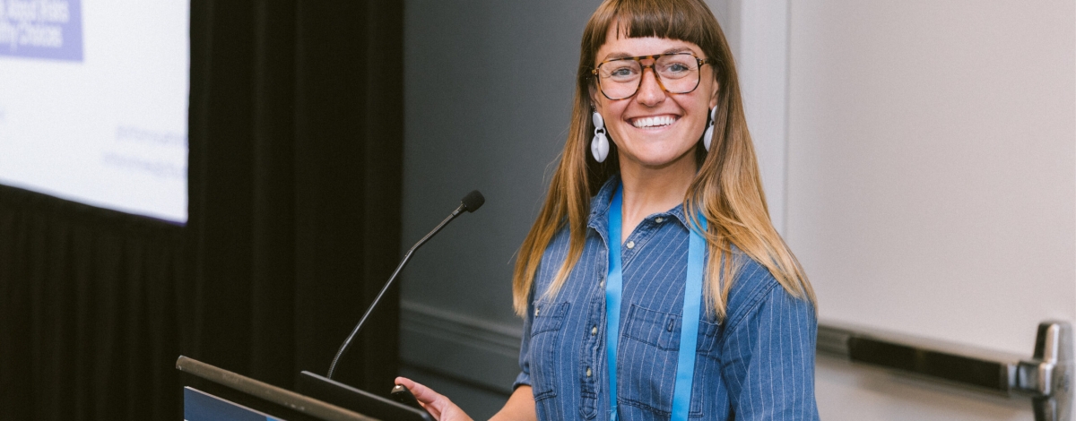 Empowering Teen Athletes to Navigate Growing Gambling Landscape