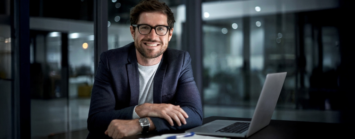 Support and Connection Empowers Jobseekers