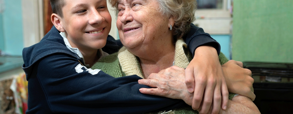 Chicago’s Russian Speaking Community Celebrates & Perseveres 