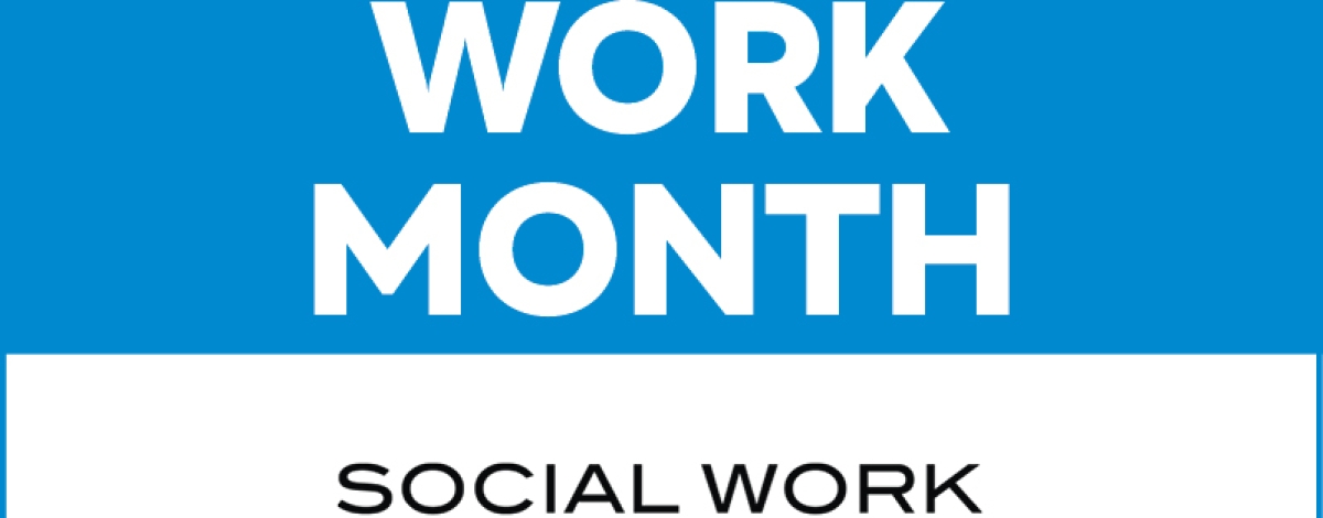 Social Workers: A Tribute to Their Dedication and Impact