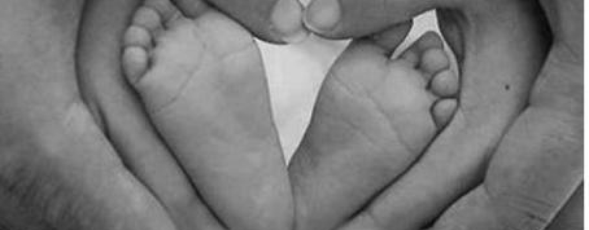 Promoting Self-Care for New Mothers