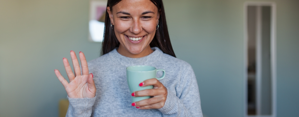Online Resources for Addiction Recovery during the Pandemic