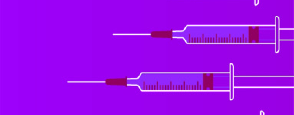 What you should know about fentanyl – You could save a life!