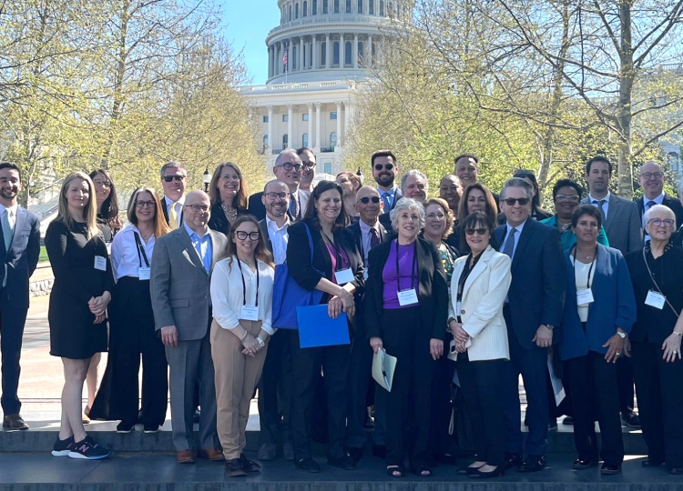 Advocacy