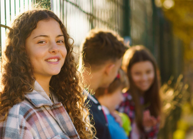Anxious Behavior Clinic 
