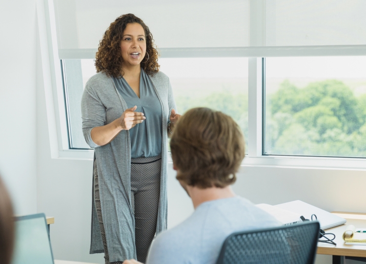 Consultation Services 