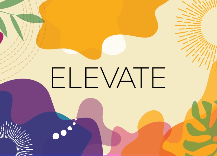 Elevate