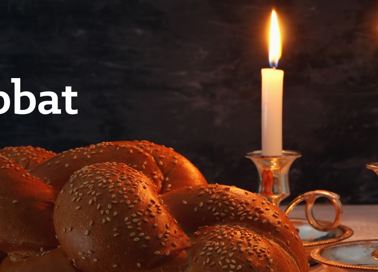 Safer Shabbat Resource Guide