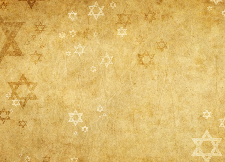 Safer Synagogues