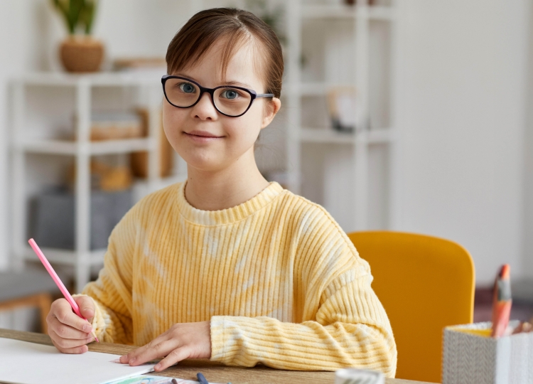Critical Support for Children 