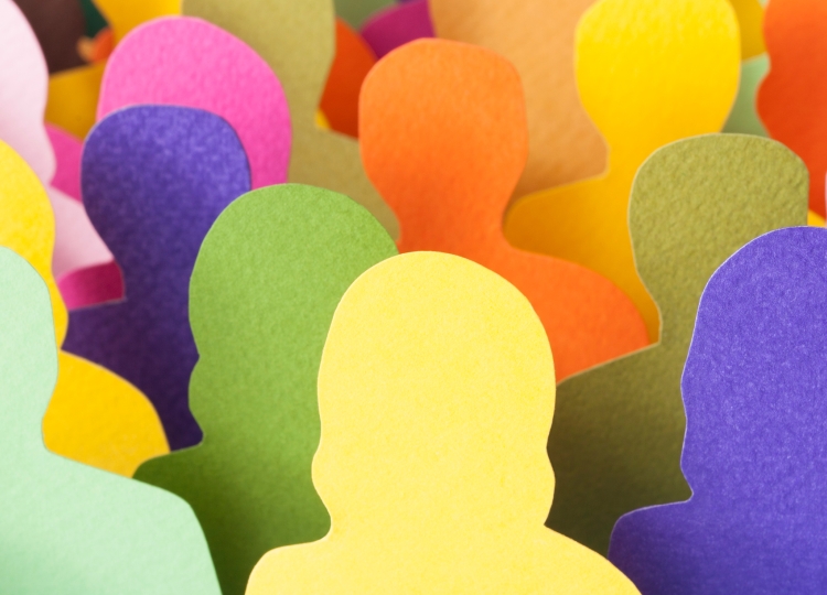 What are Pronouns and Why They Matter