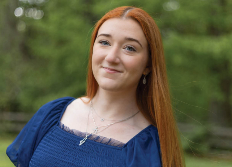 An Internship Beyond Expectations