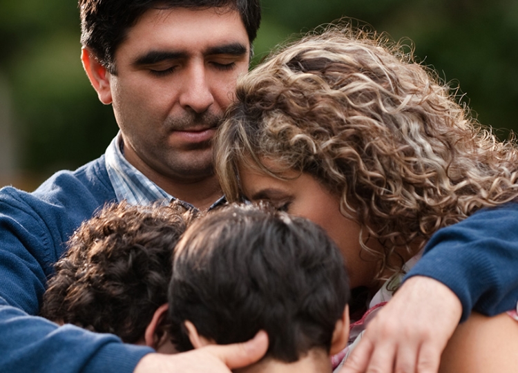 Addiction Services