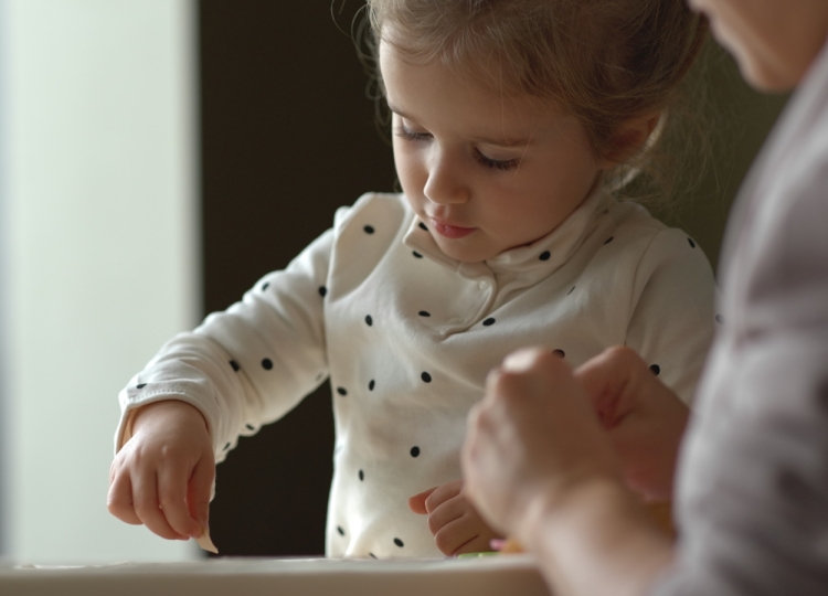 Small Wins in Occupational Therapy