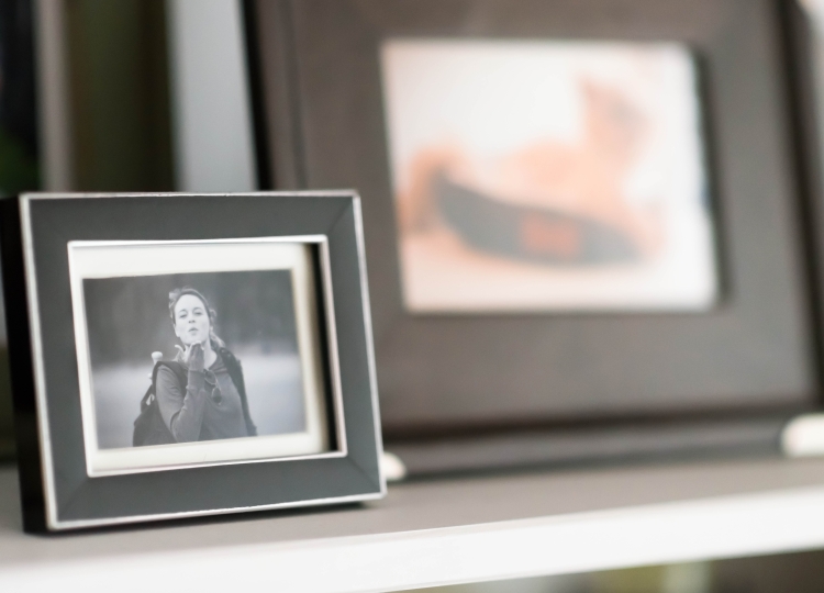 Family Estrangement: A Growing Issue in the Jewish Community 