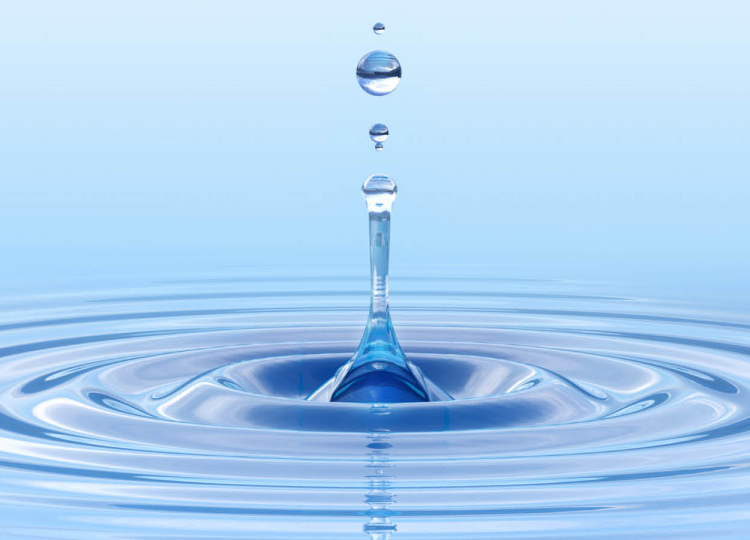 The Ripples We Share: Divorce, Community, and Responsibility 