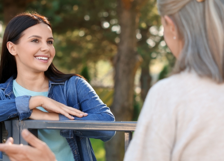 Navigating Friendship in a Polarized World 