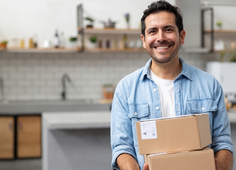 Thriving at Customized Second Job