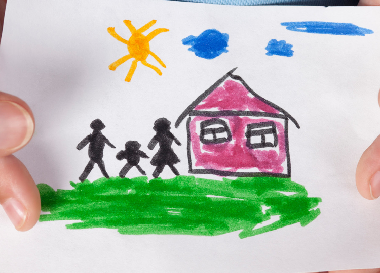 Supporting the Adoption Journey 