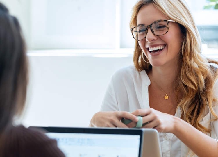 You Can’t Do It Alone