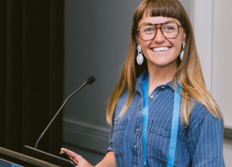 Empowering Teen Athletes to Navigate Growing Gambling Landscape