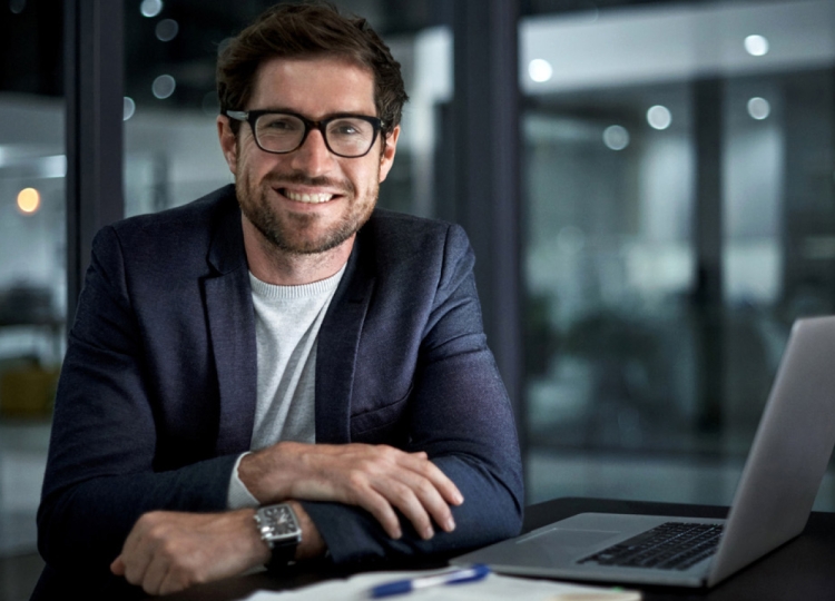 Support and Connection Empowers Jobseekers