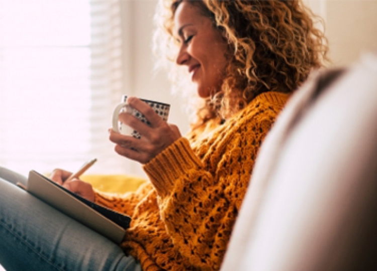 Mental Health Coping During COVID-19