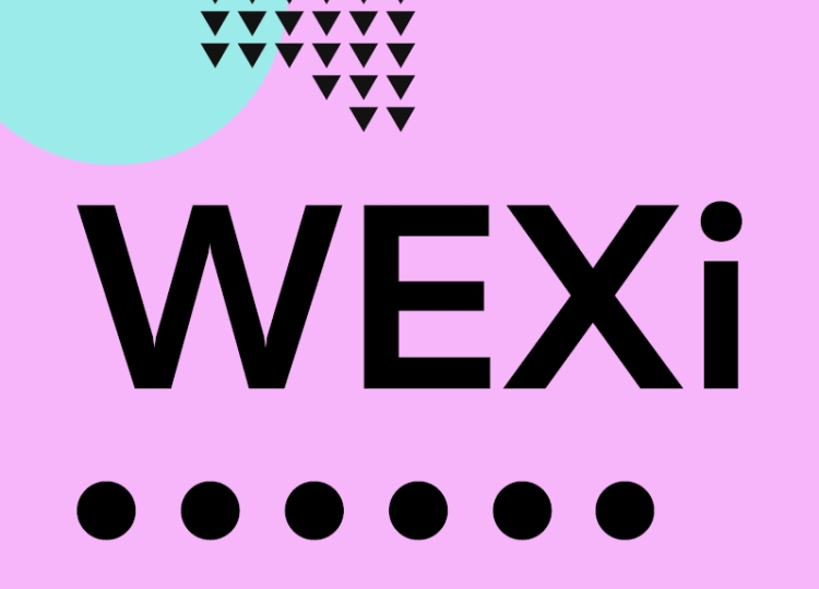 WEXi Info