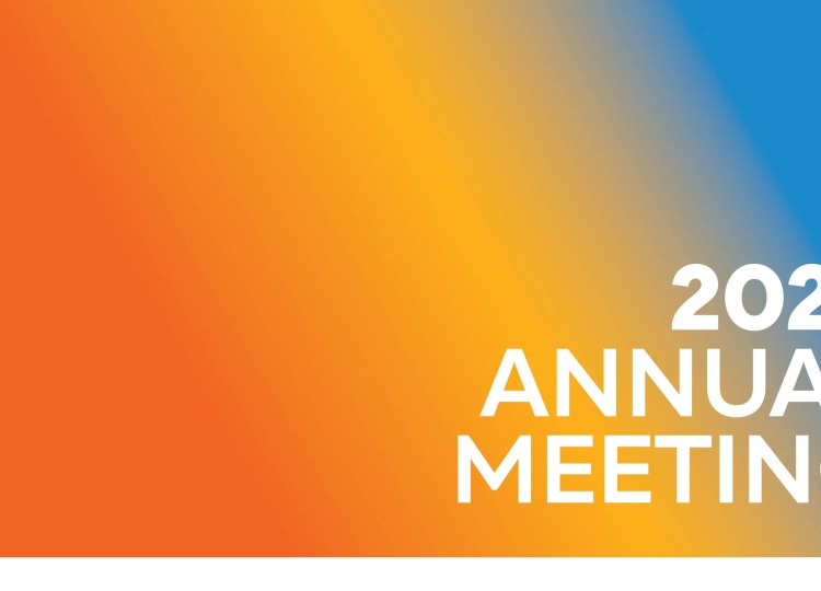 JCFS Chicago Annual Meeting - Year in Review