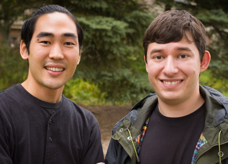 JCFS Creates Opportunities for People with Disabilities to Gain Independence 