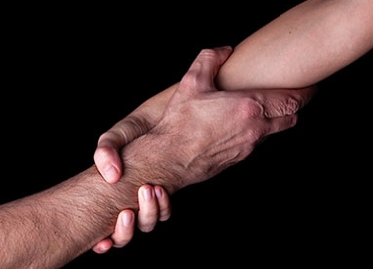 Why Overdose Prevention and Reversal Training Matters for Everyone