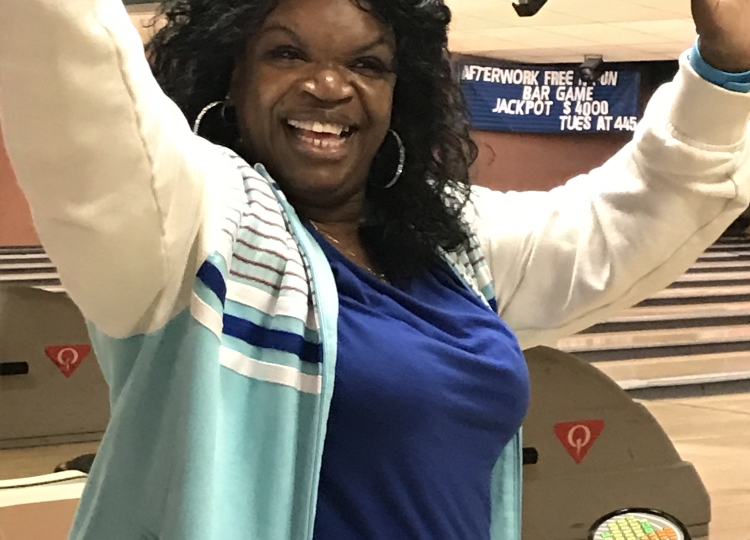 JCFS Foster Parent
