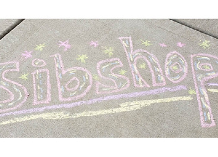 JCFS Sibshops Provide A Safe Space For Siblings 