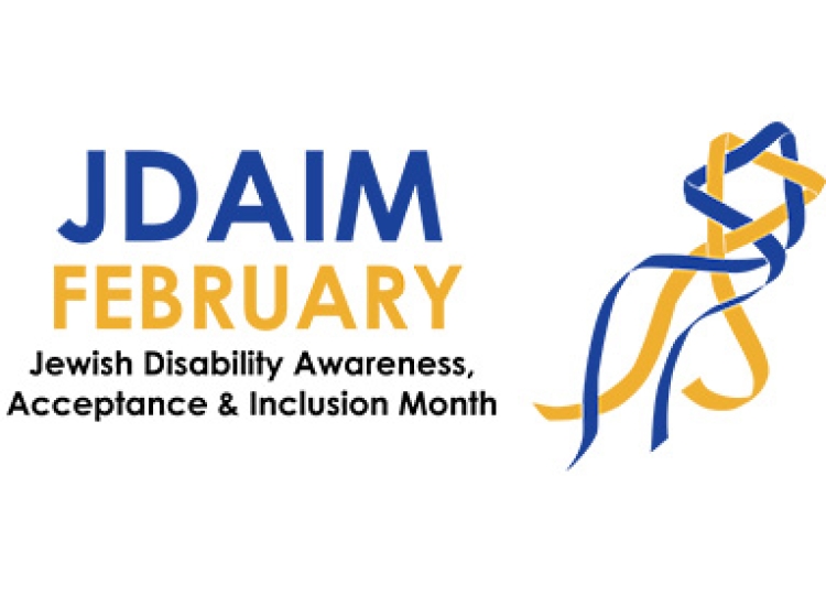 Support for People with Disabilities