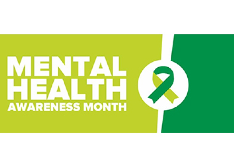 Together for Mental Health 