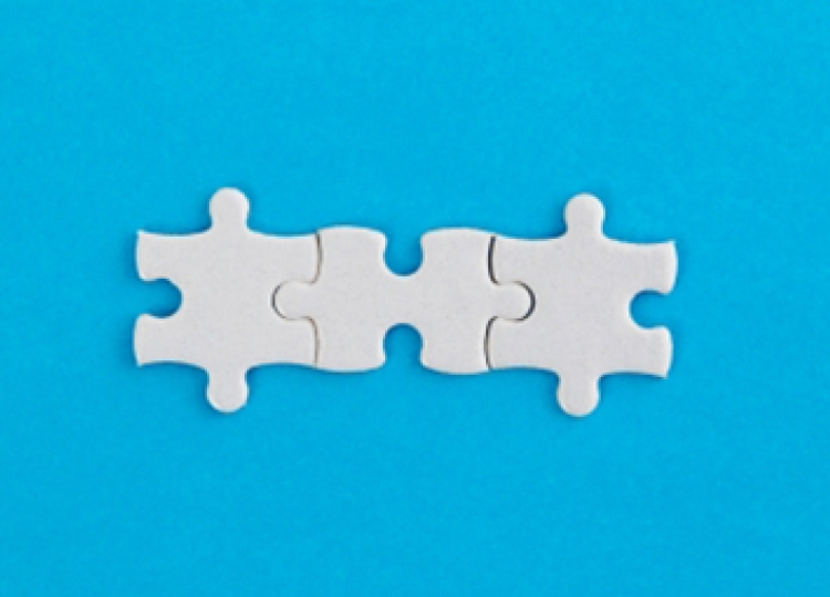 Celebrating National Autism Awareness Month 