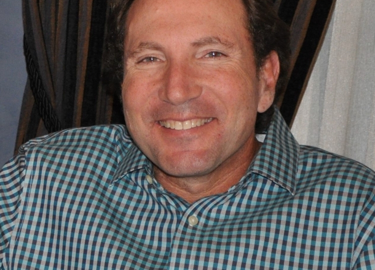 Michael Lieber Donor Profile