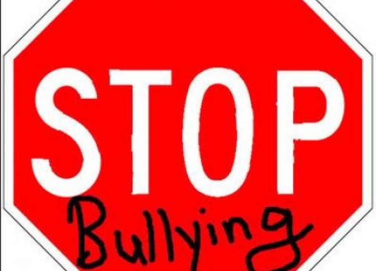 Teasing vs. Bullying, and Why It's More Serious Today