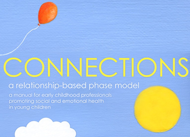 Connections: A Relationship-Based Phase Model