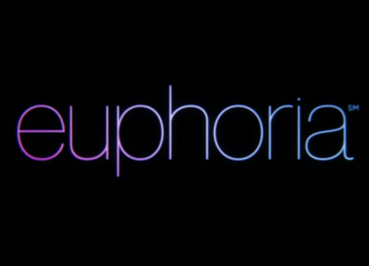 Euphoria