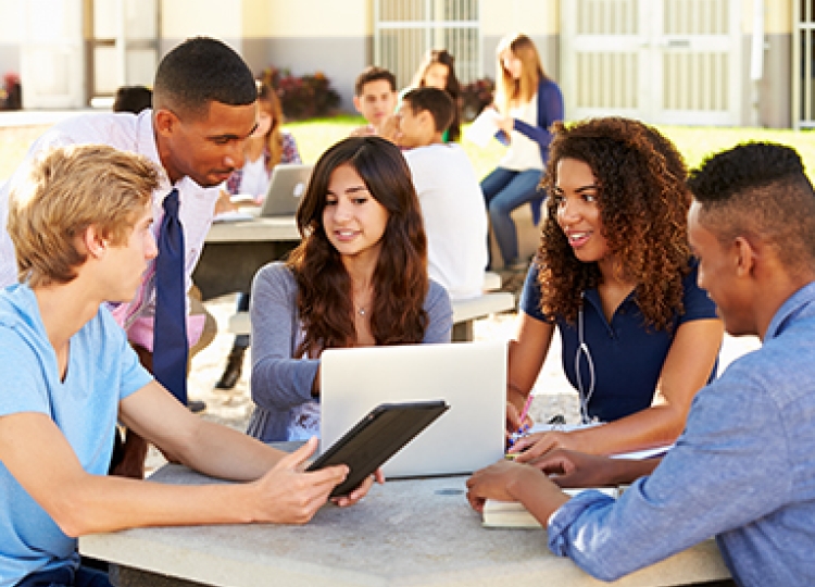 Leadership and Its Many Styles