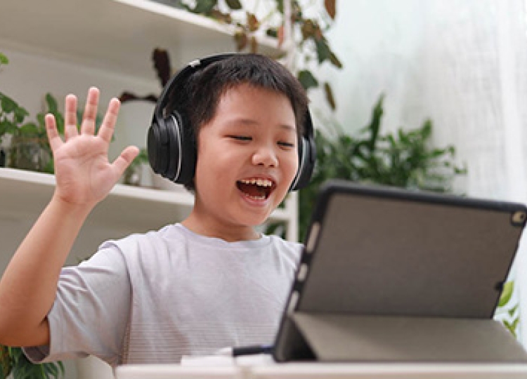 The Advantages of Teletherapy