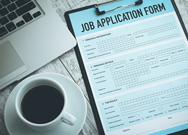 Job Placement and Coaching