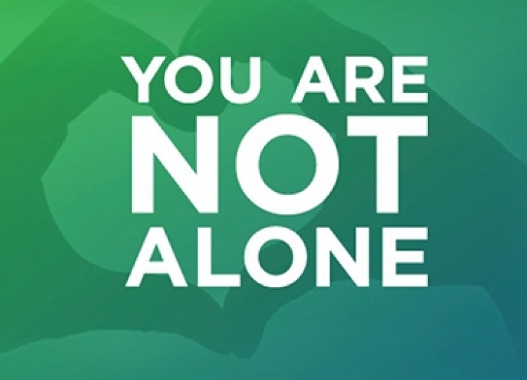 Loneliness and Mental Health