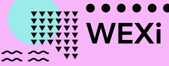 WEXi Info