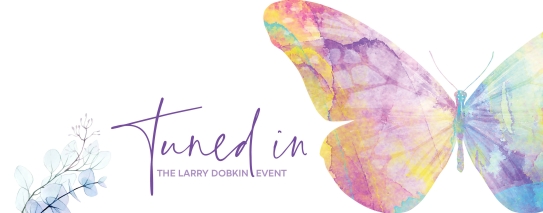 RC Tuned In: The Larry Dobkin Event