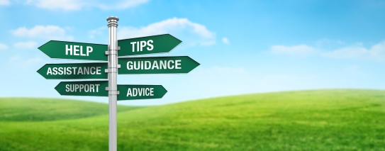 Individual & Family Counseling