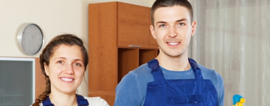 Joshua’s Supported Employment Success Story