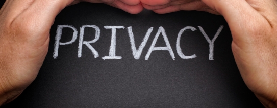 HIPAA Privacy Policy