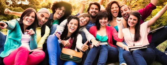 LGBTQ Alliance